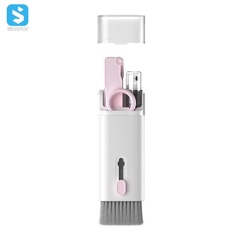 7 in 1 Cleaning kit 2gen